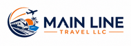 MainLine Travel LLC