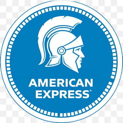 American Express